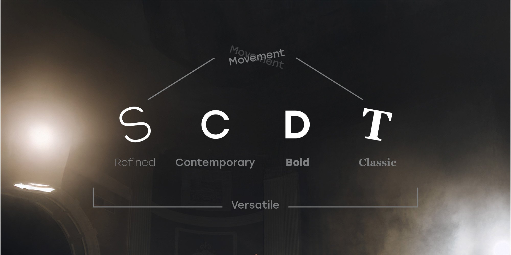 2504-SCDT-02.jpg