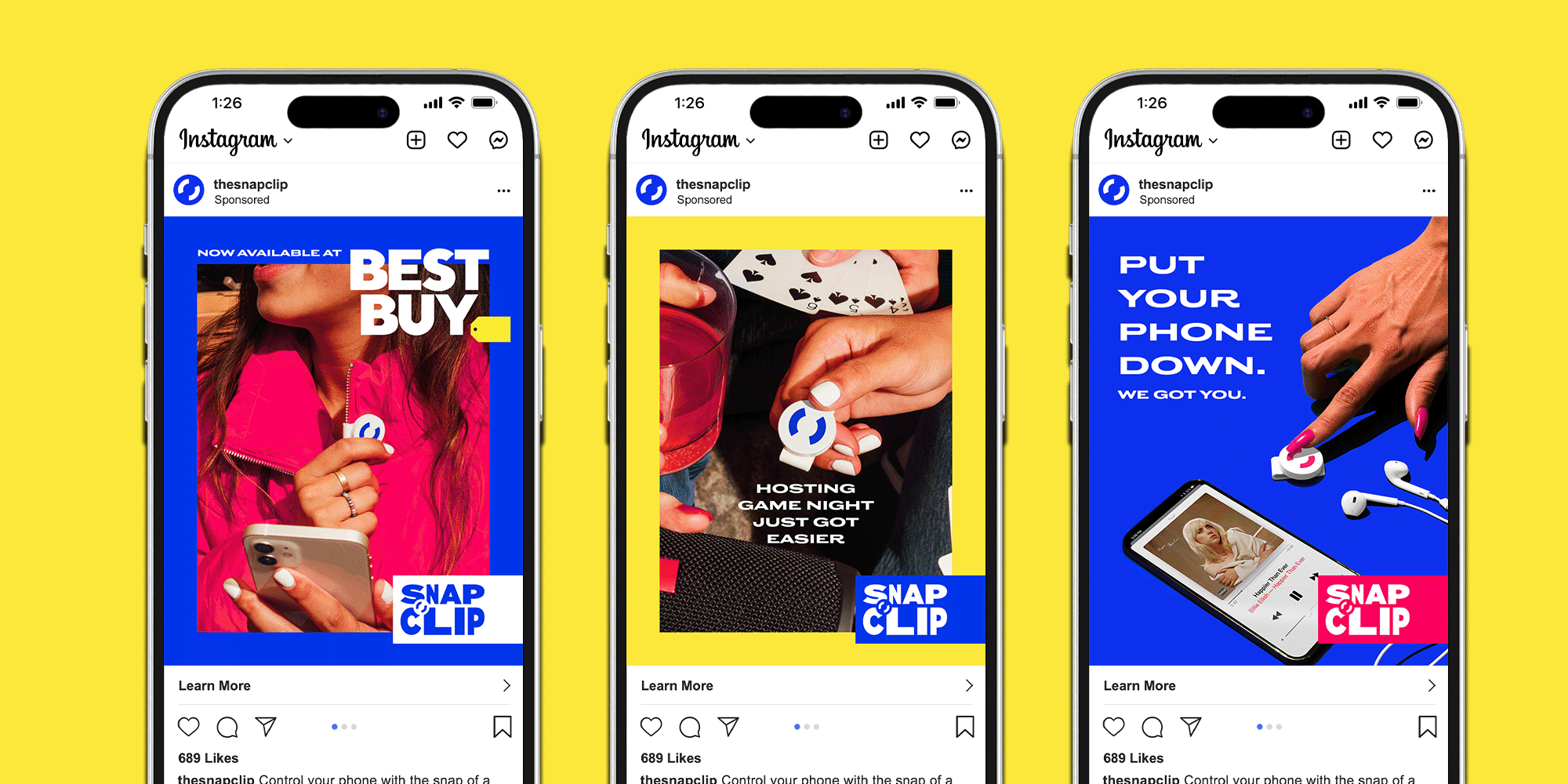 2504-SnapClip-DigitalAd-Animation.gif