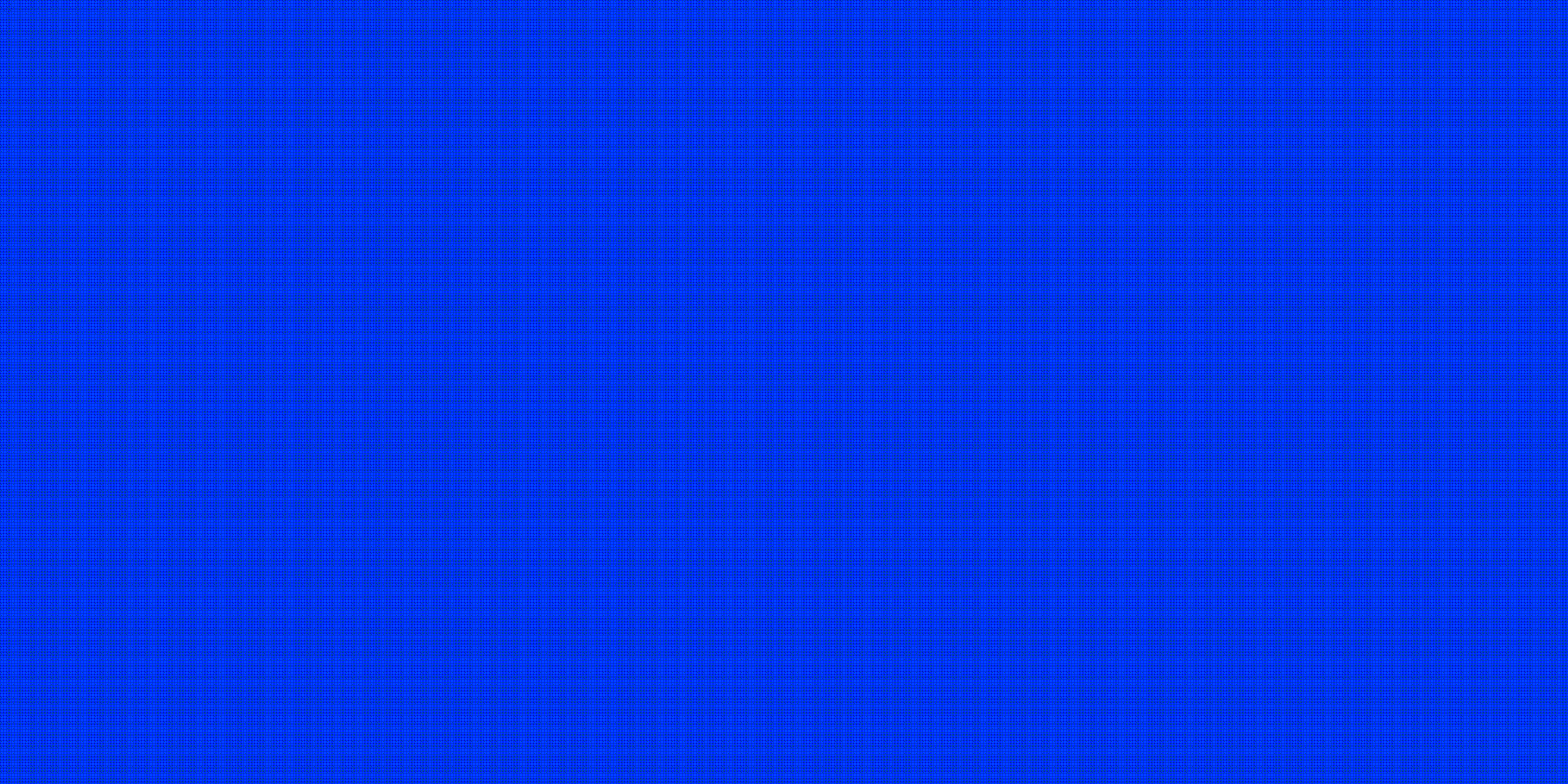 2412-SnapClip-LogoAnimation-Yellow.gif