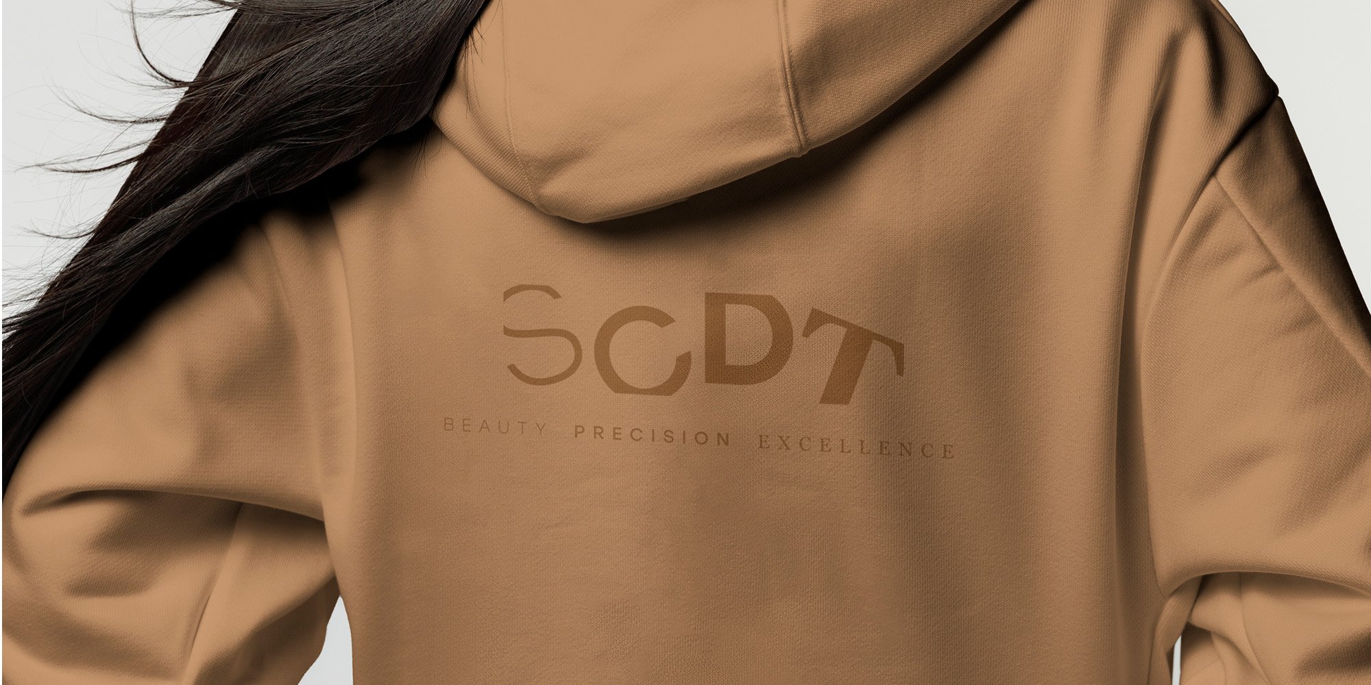 2504-SCDT-06.jpg