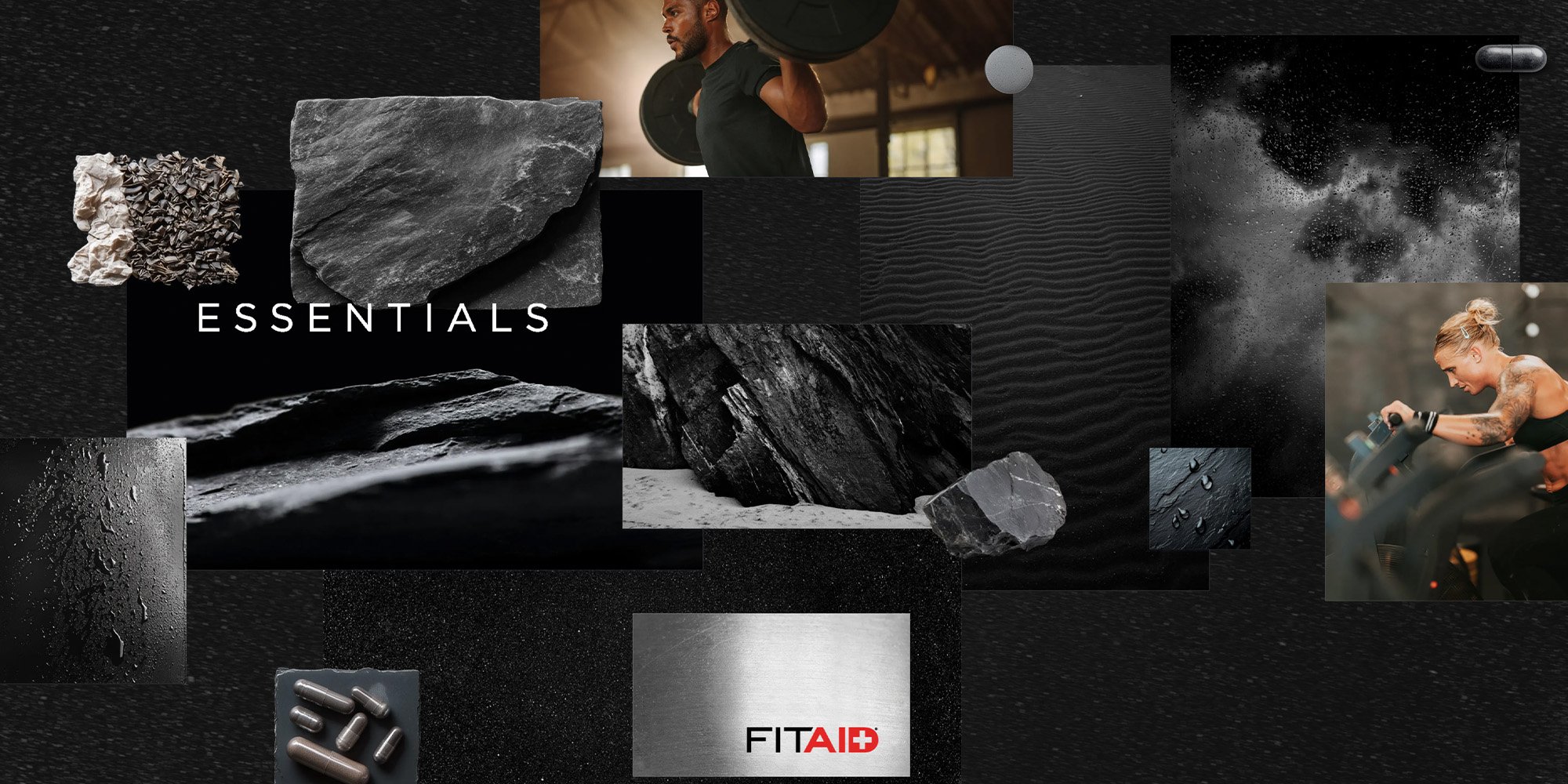 2504-FITAIDEssentials-02.jpg