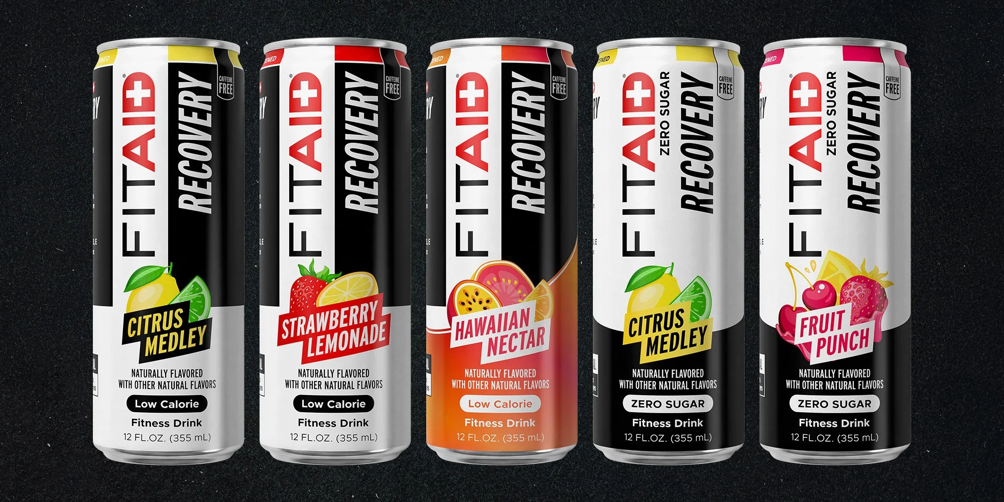 2608-FITAID-CanRedesign-07.jpg