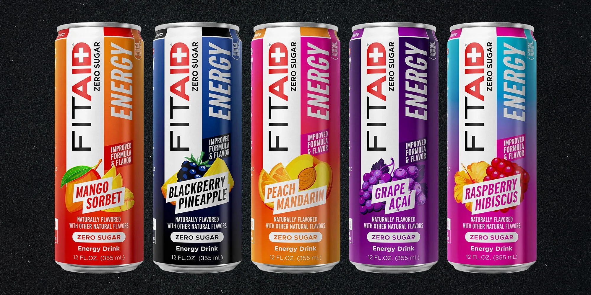 2608-FITAID-CanRedesign-06.jpg