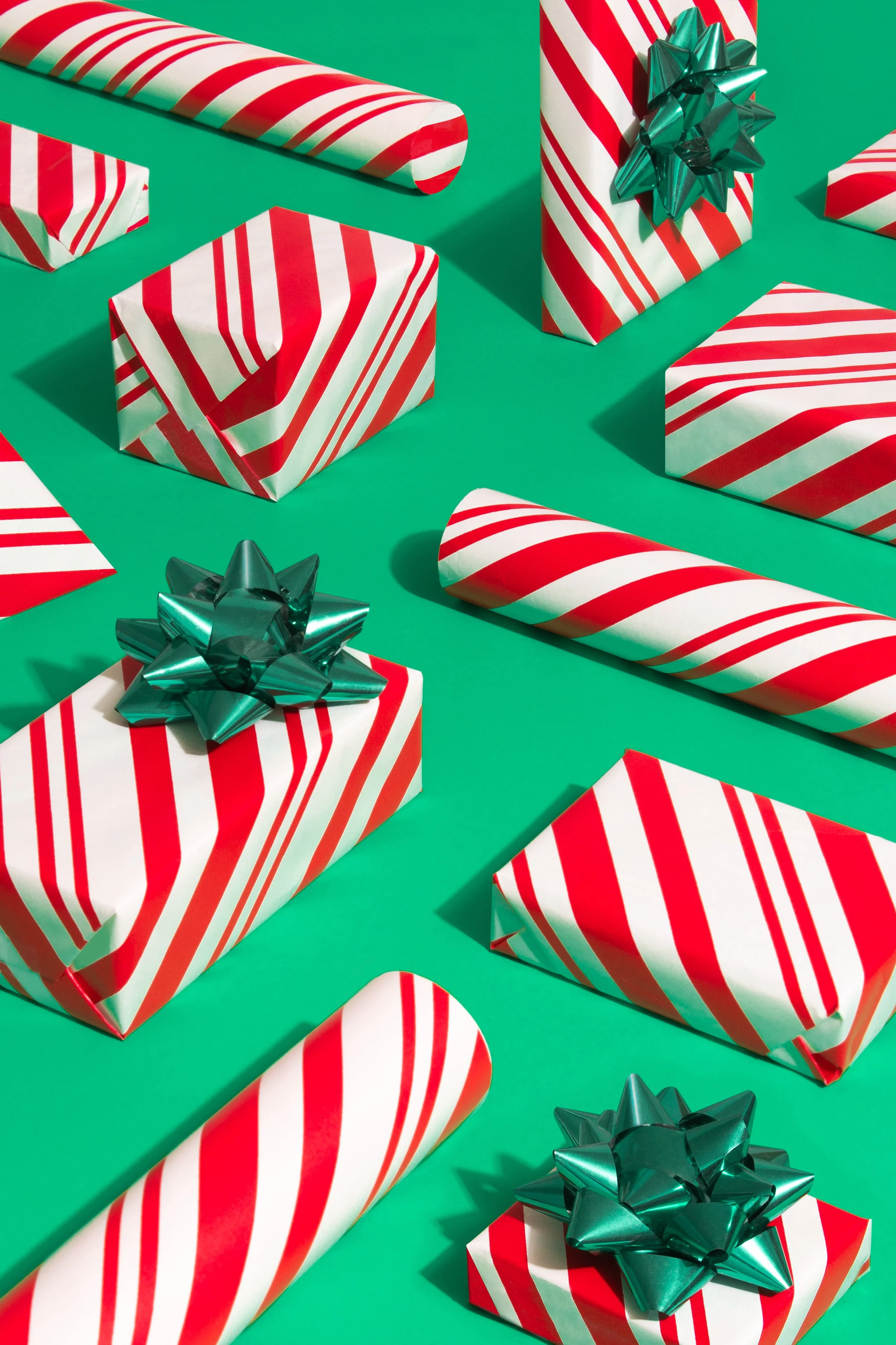ChristmasGifts-06.jpg