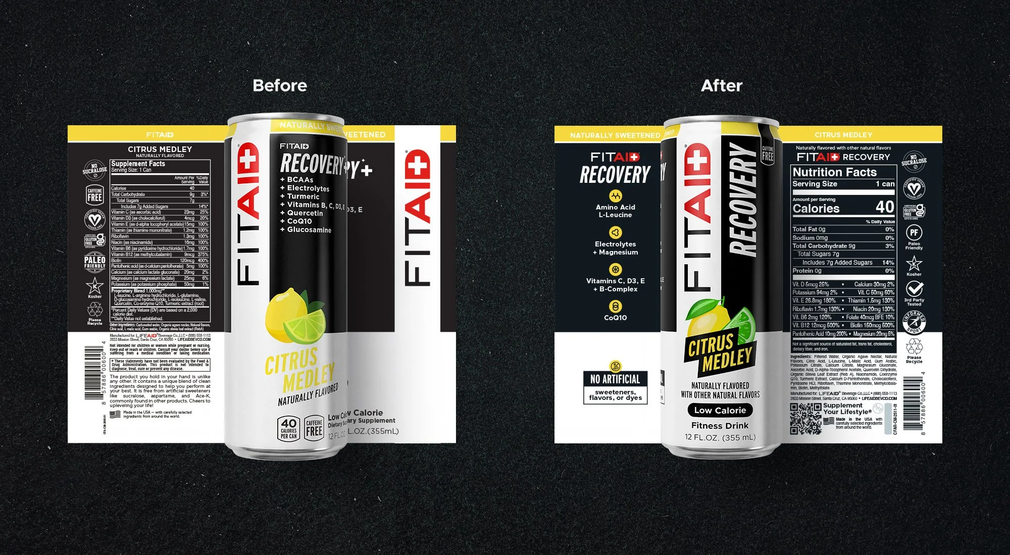 2608-FITAID-CanRedesign-03.jpg