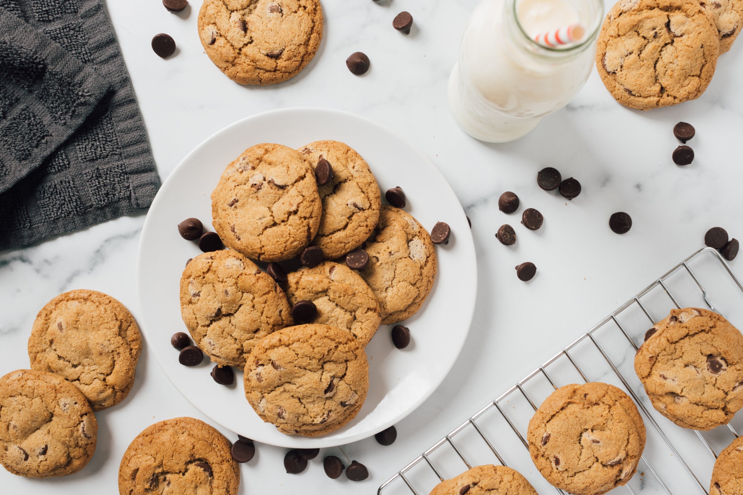 CookiesMilk-183.jpg
