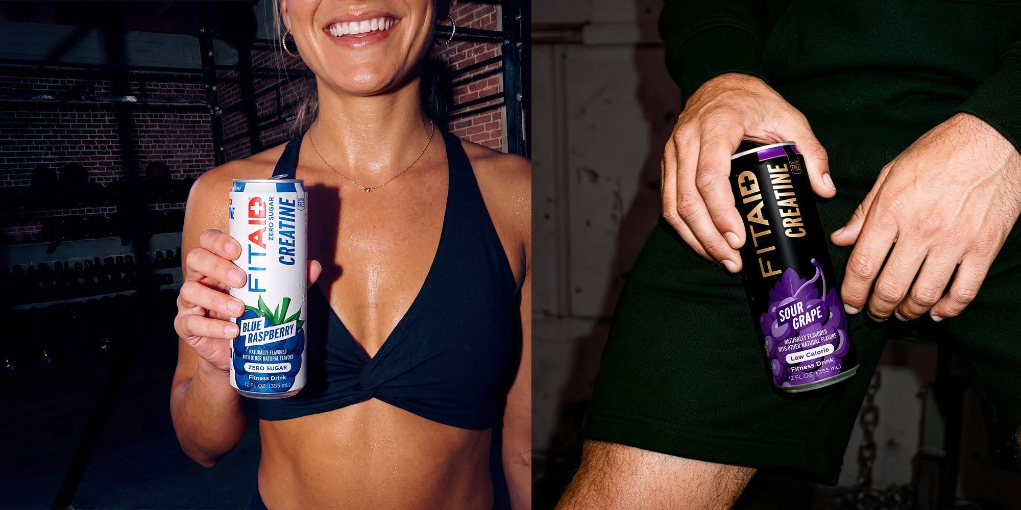 2608-FITAID-CanRedesign-11.jpg