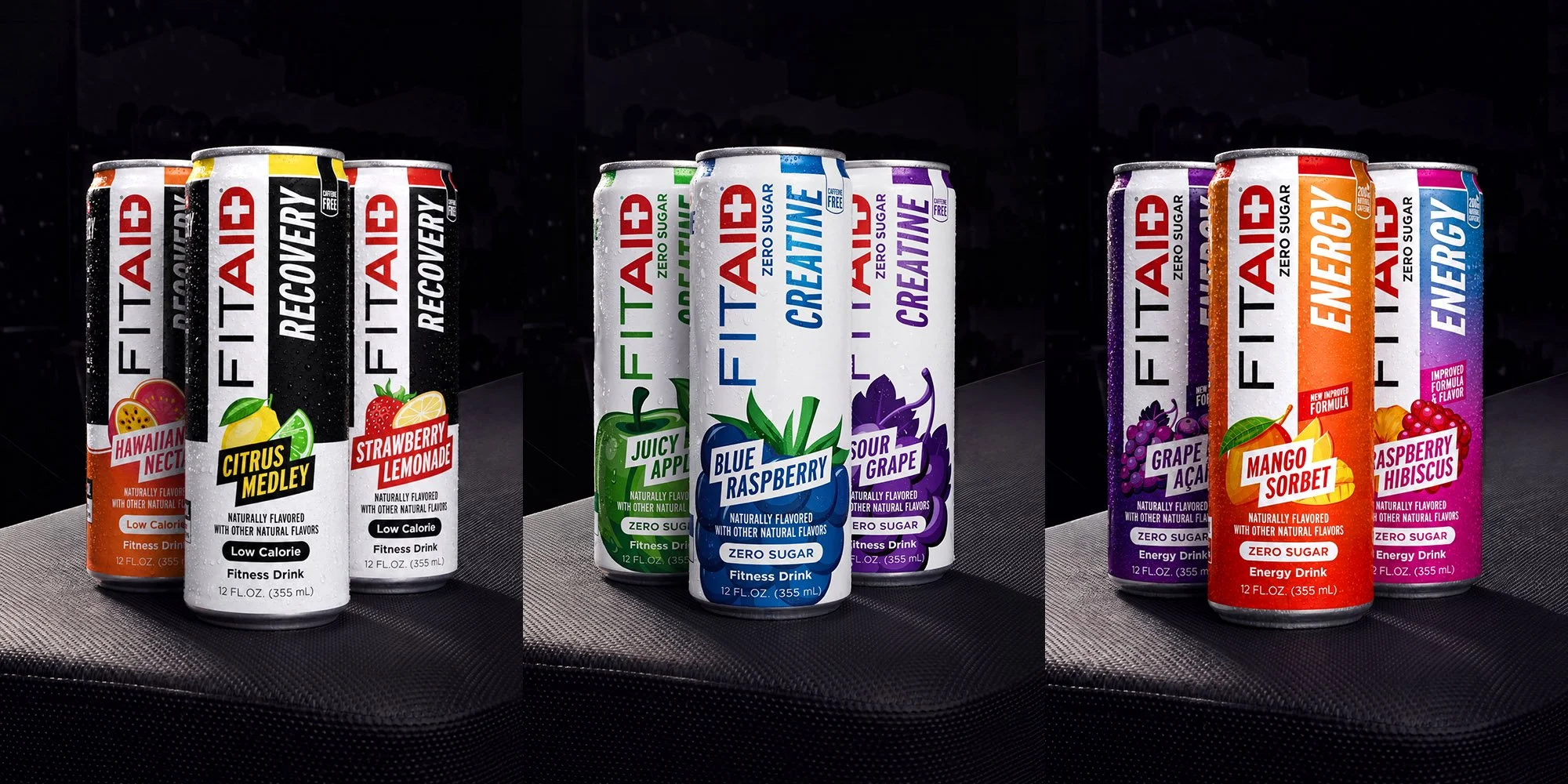 2608-FITAID-CanRedesign-01.jpg