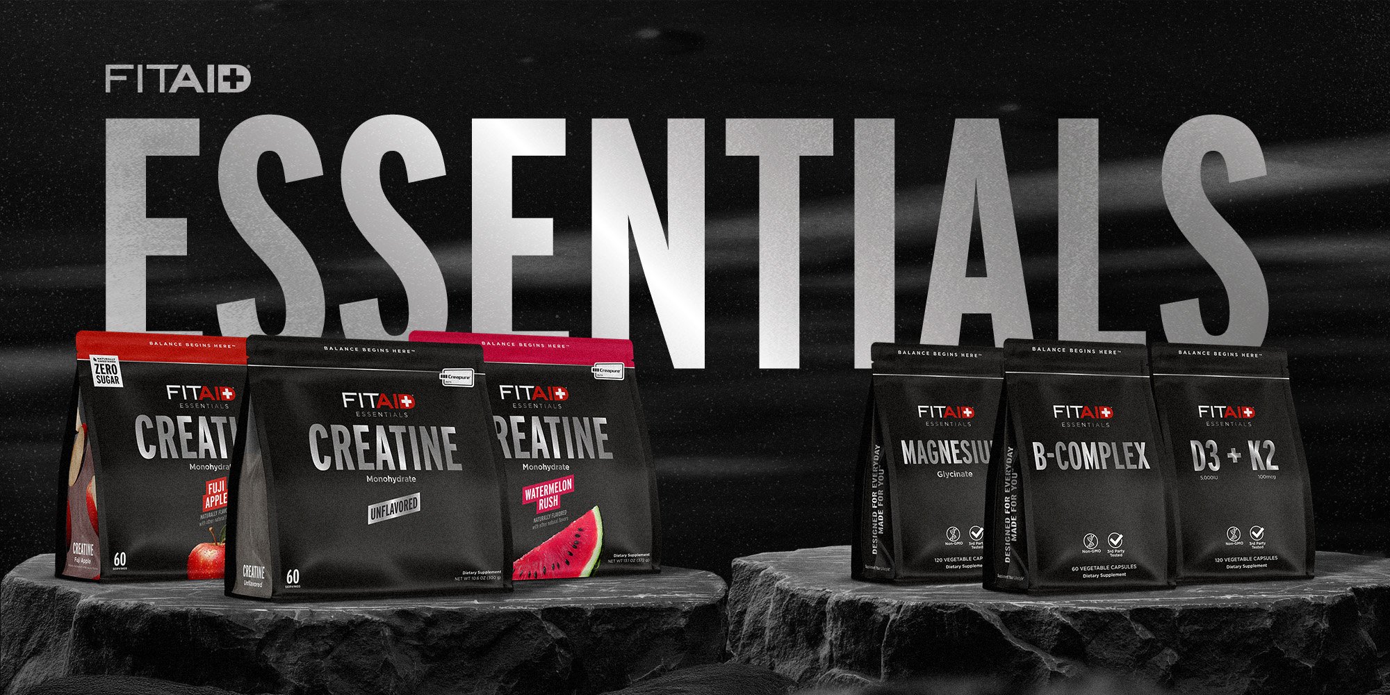 2504-FITAIDEssentials-01.jpg