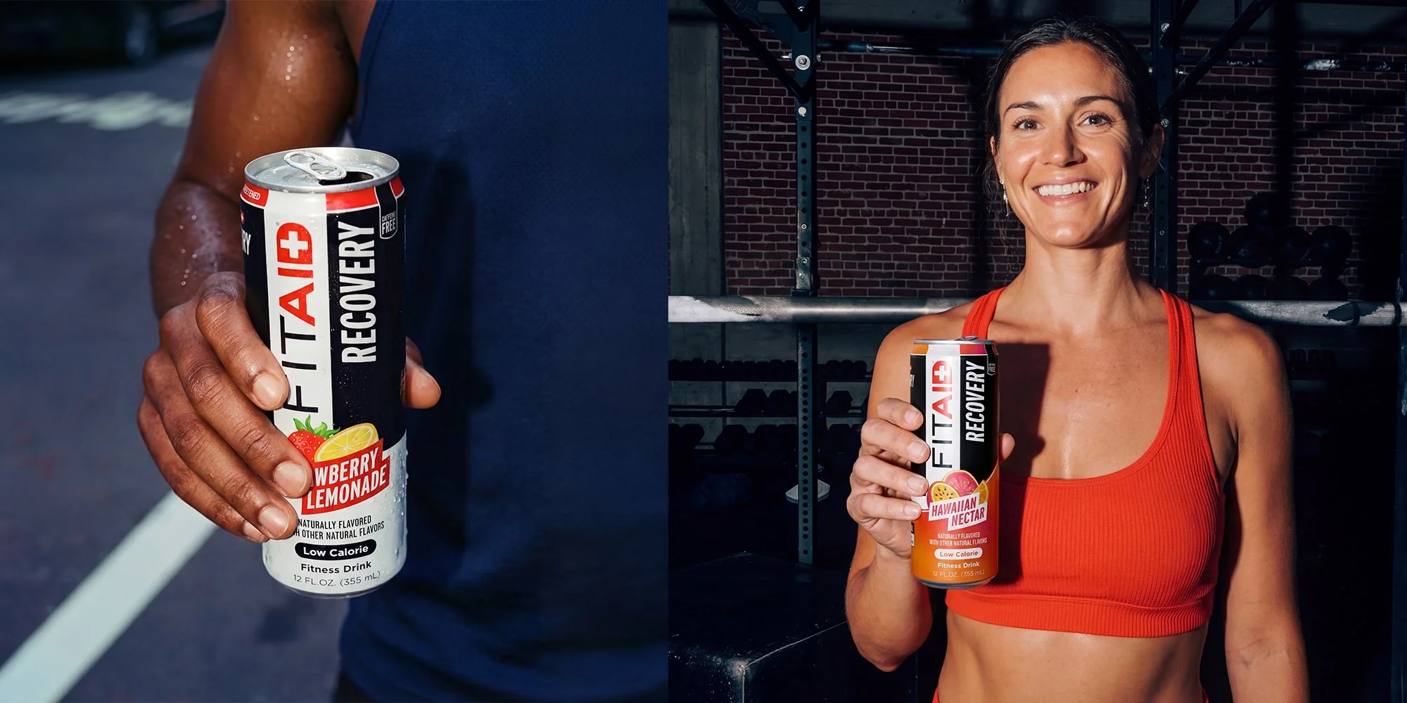 2608-FITAID-CanRedesign-08.jpg