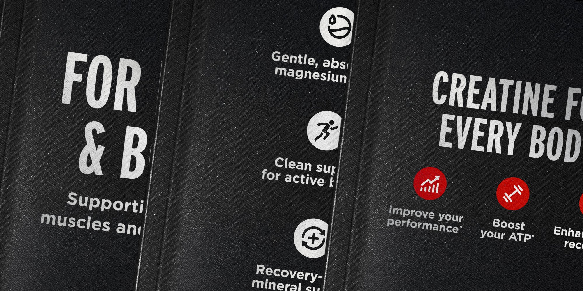 2504-FITAIDEssentials-06.jpg