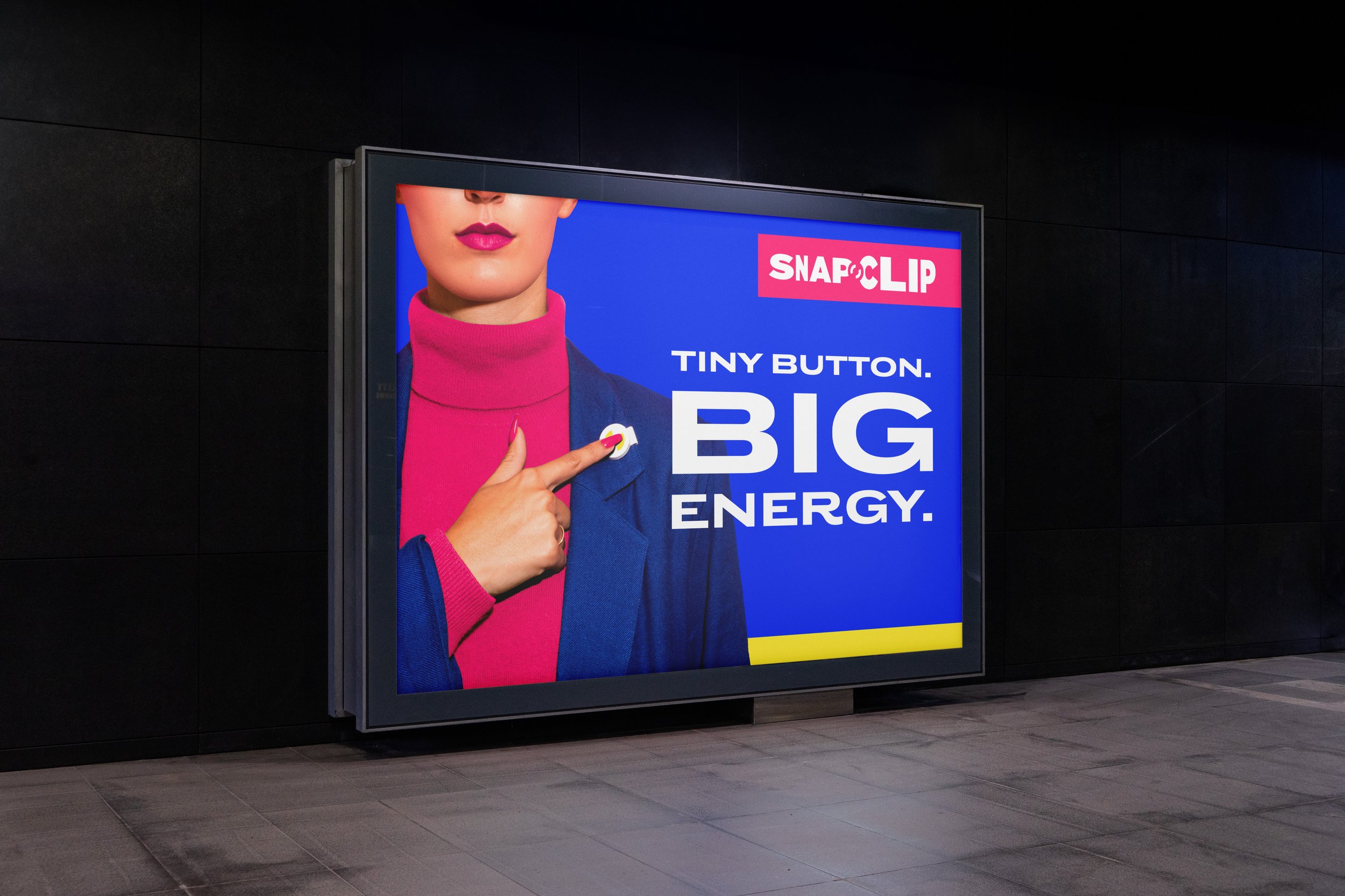 Snapclip-Mockup-04.jpg
