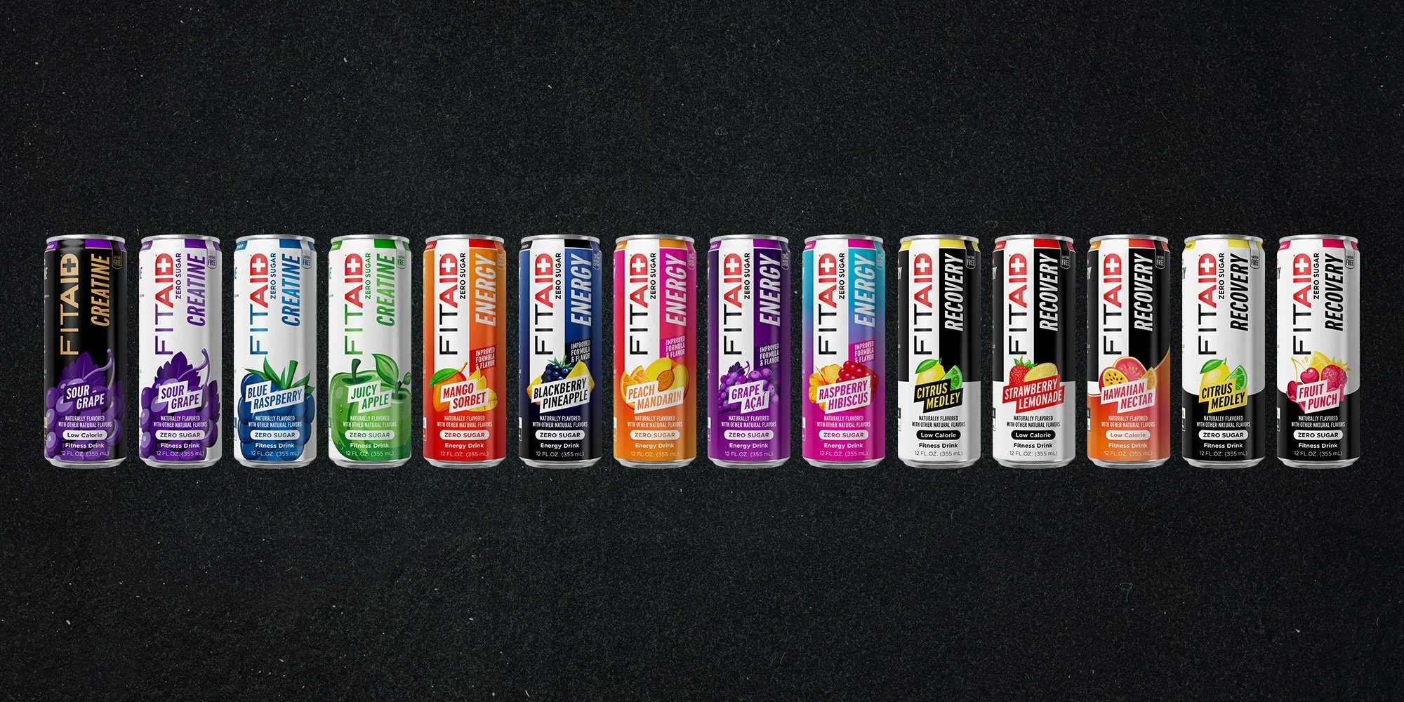 2608-FITAID-CanRedesign-12.jpg
