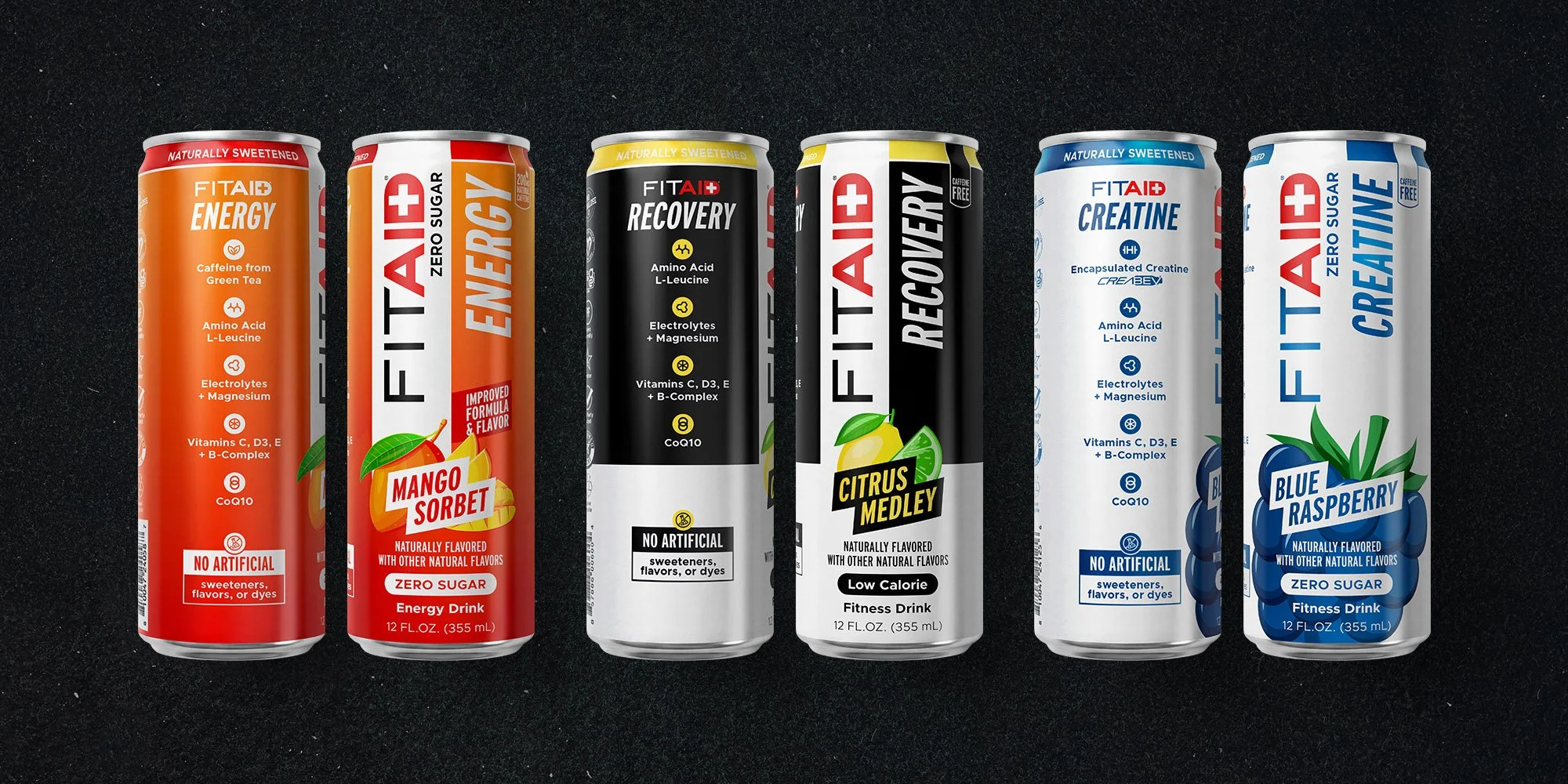 2608-FITAID-CanRedesign-04.jpg