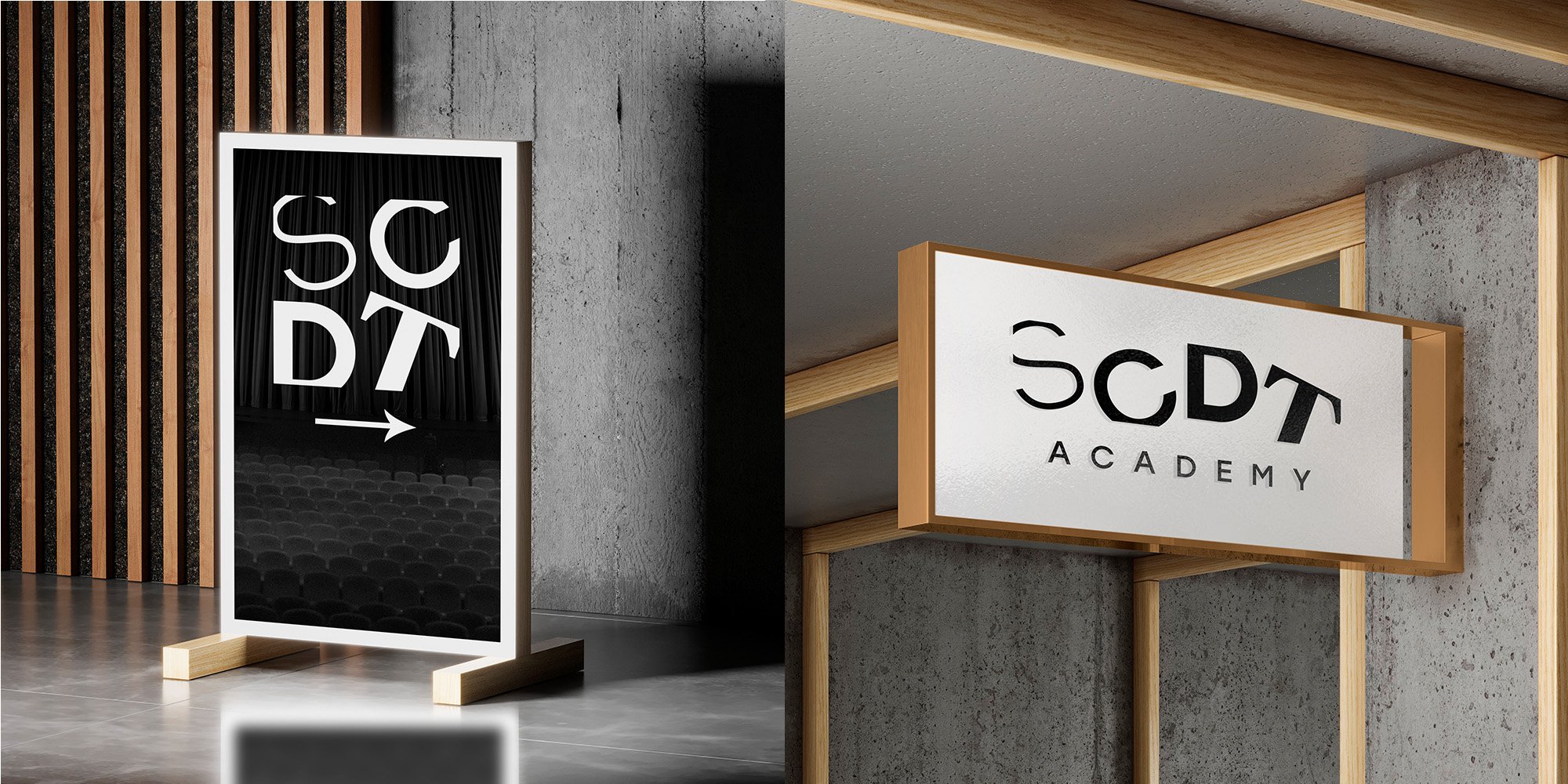 2504-SCDT-05.jpg