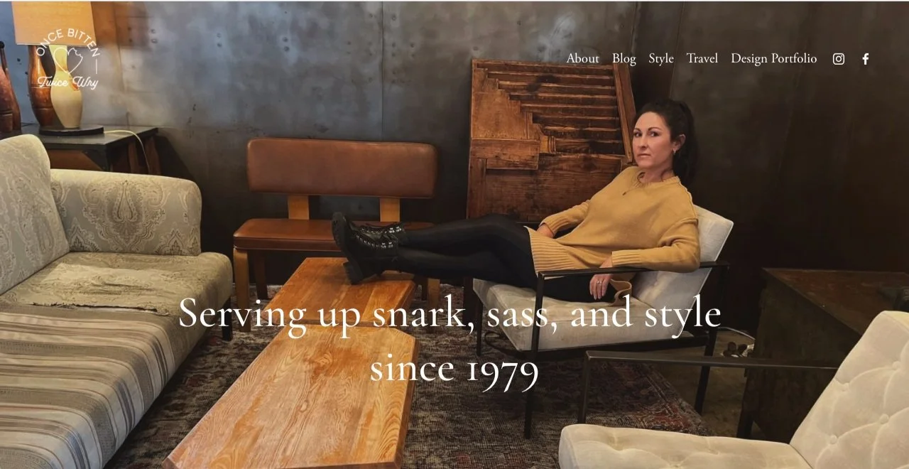 Screen Shot 2024-12-12 at 6.49.46 PM.jpg