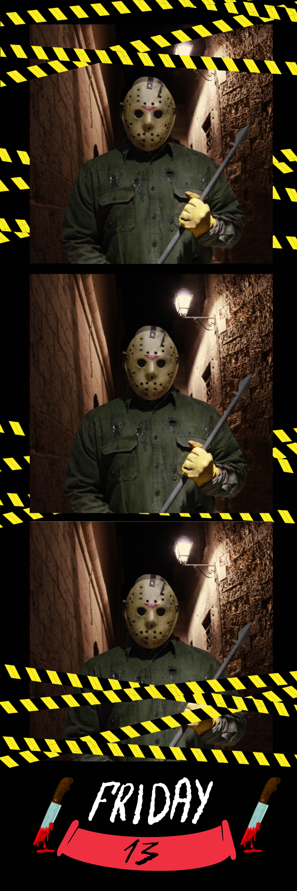 Friday the 13th.png