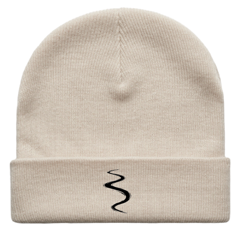 Bone beanie.png