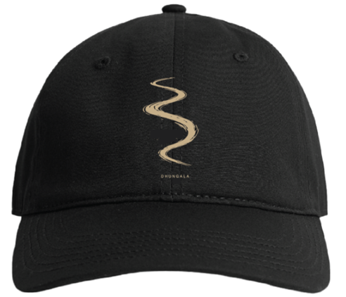 Cap front.png