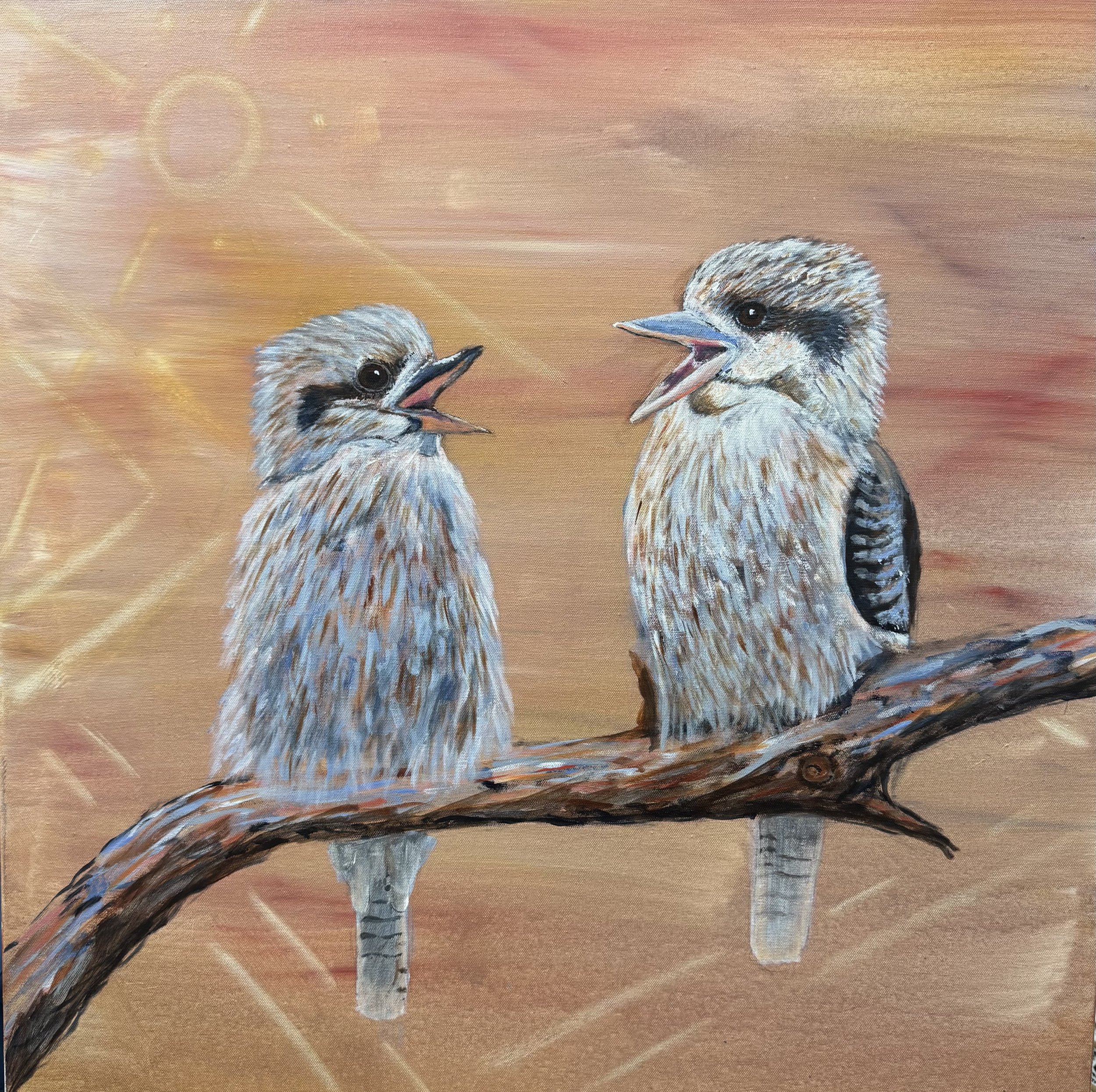 Girragirra - Happy Song.jpg