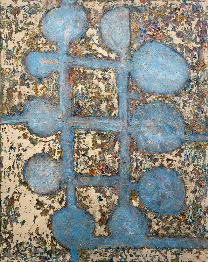 Gunditjmarra Possum Marking.png