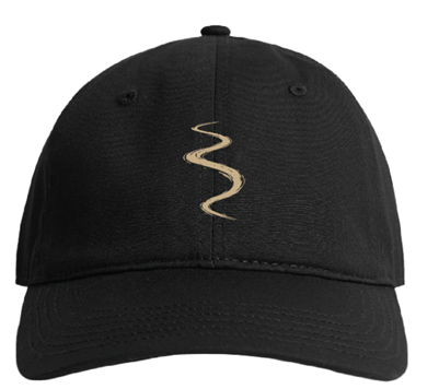 Cap front.png