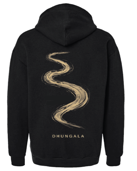 Hoodie back.png