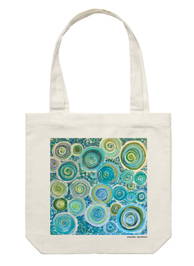 Living Wells Tote.png