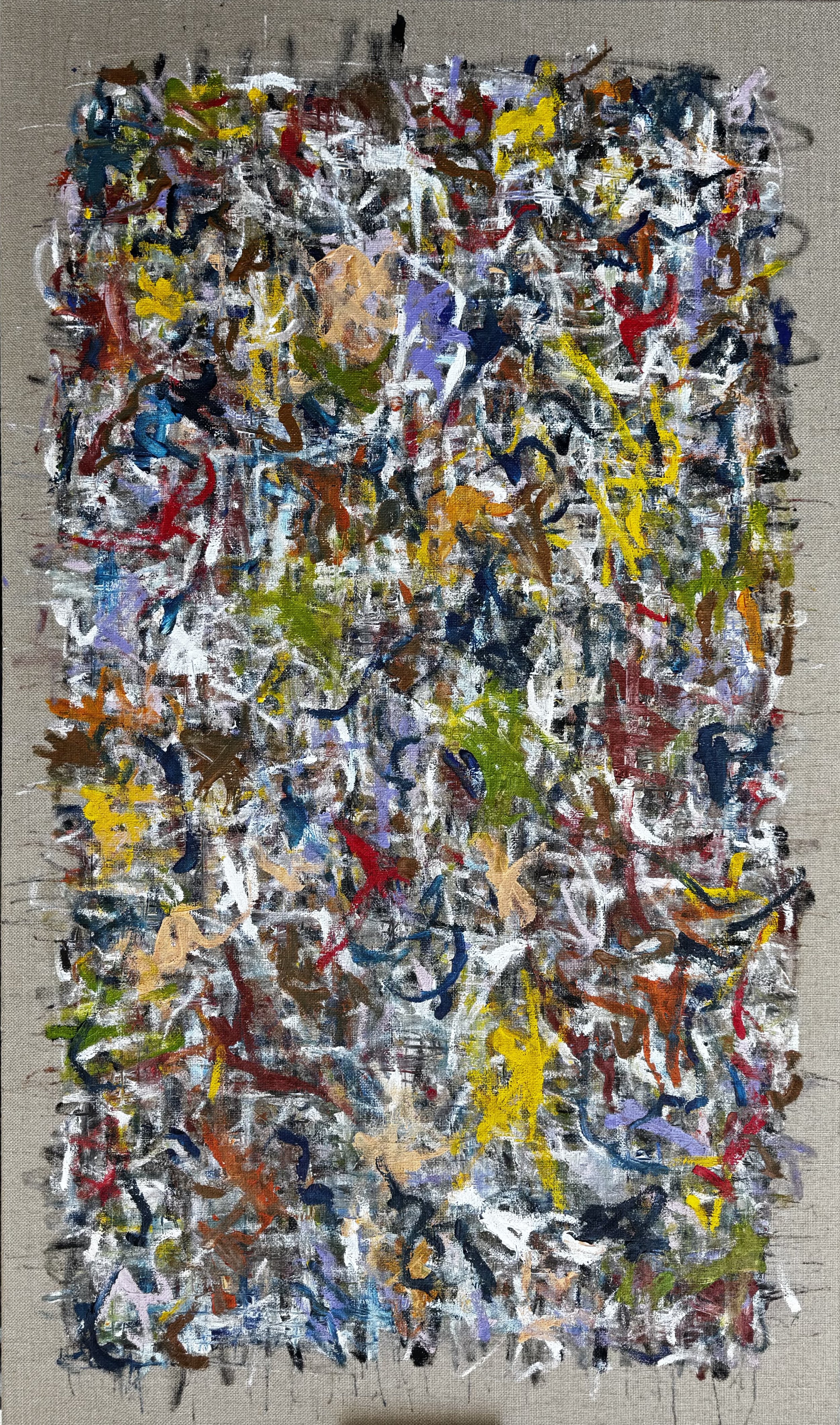 Colours on Jute.jpg