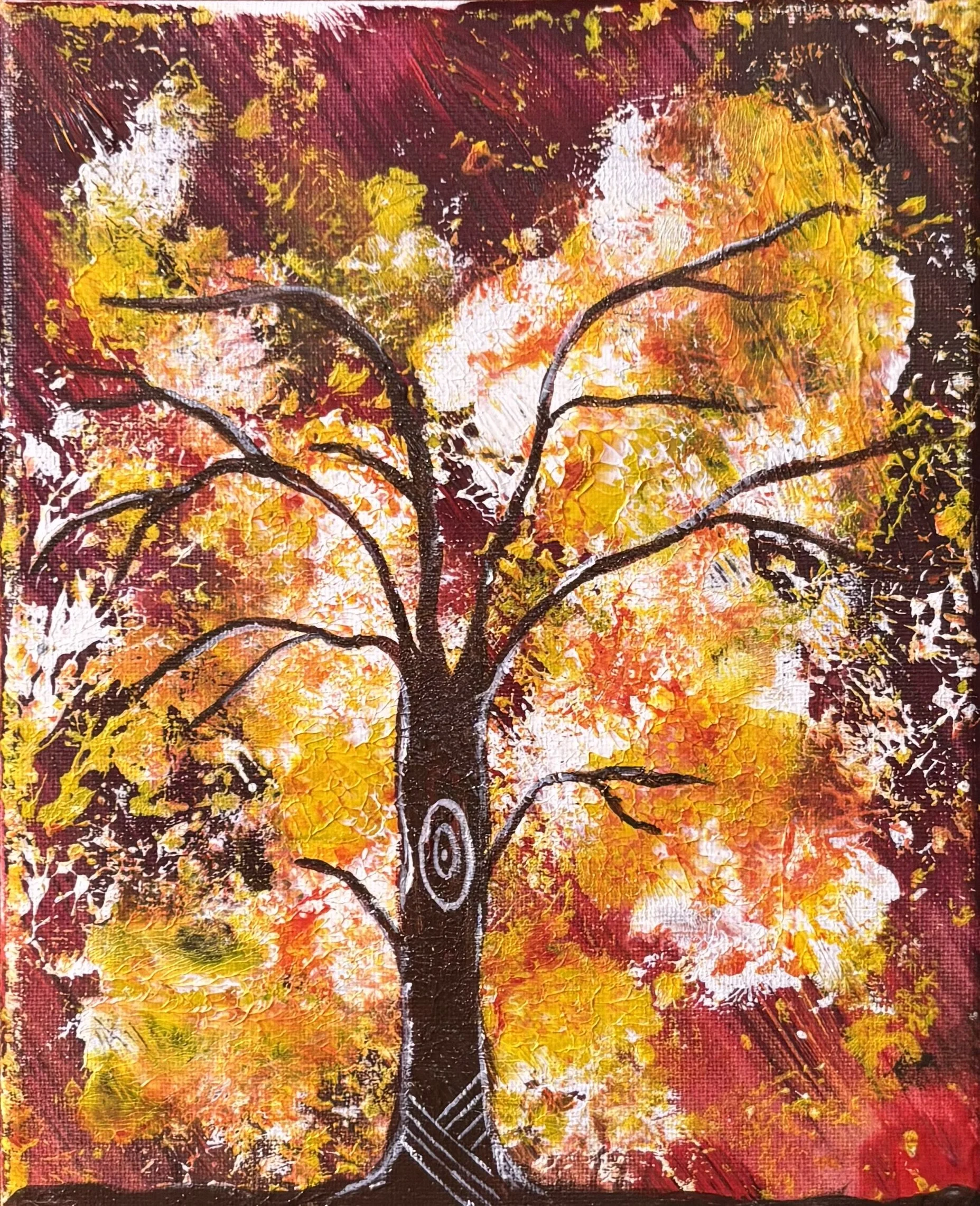 Denise Scar tree.jpg