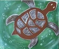 Tania turtle.jpg