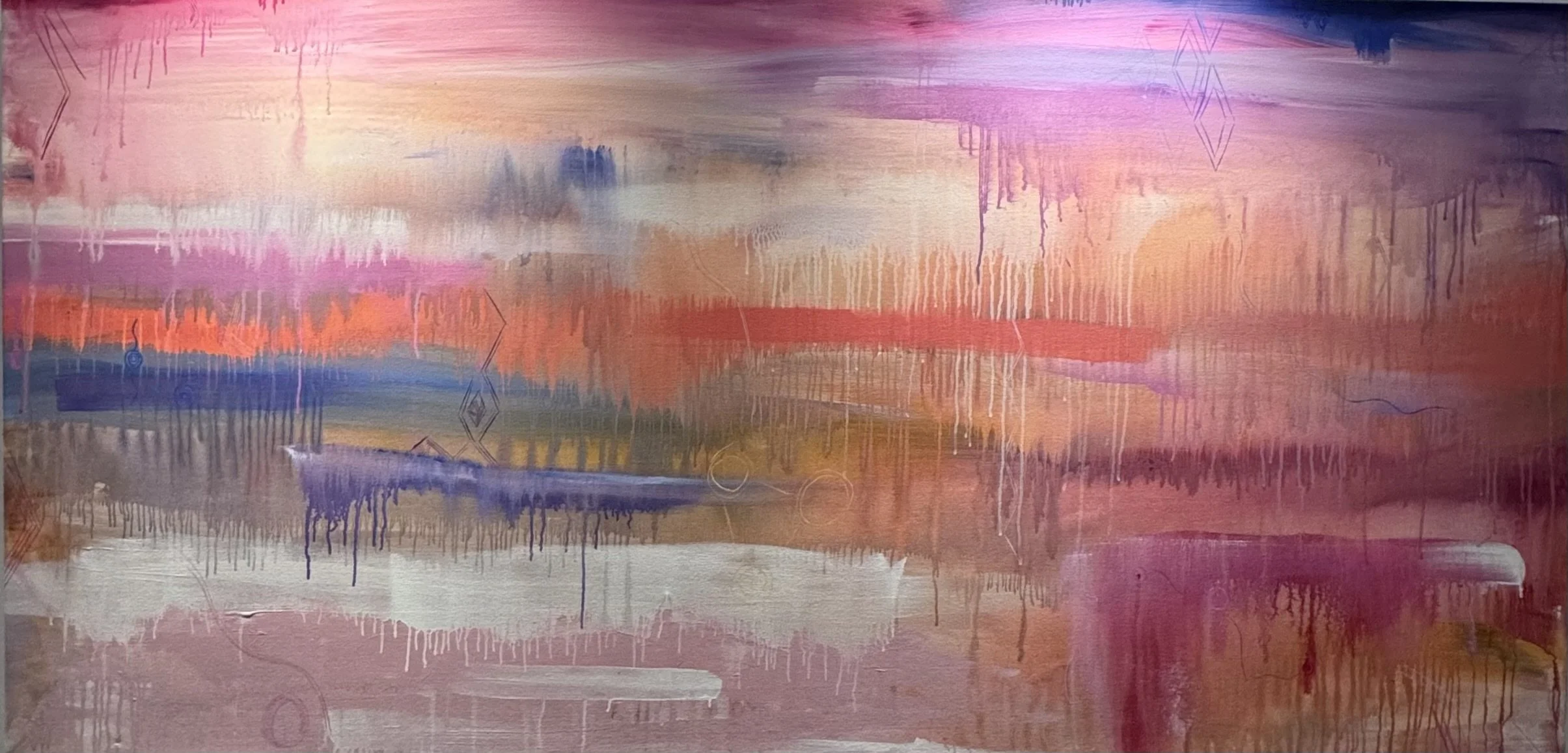 Marrunga Galnya yitiga