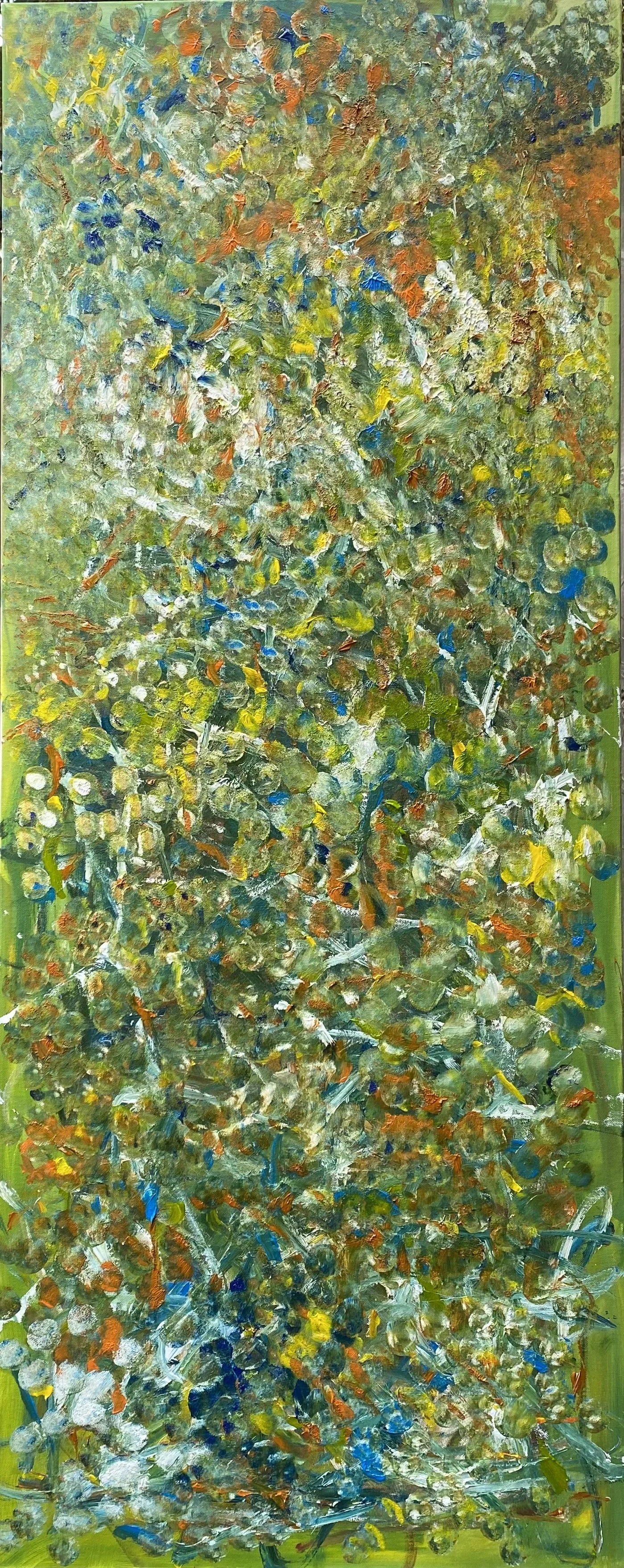 Yorta Itjumatj Woka - Healthy Country