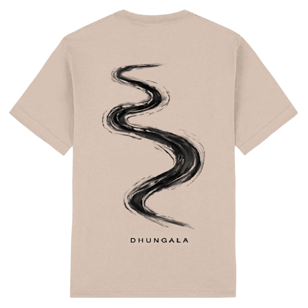 Bone Tee.png
