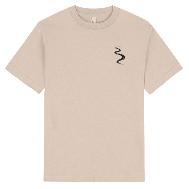Bone Tee front.png