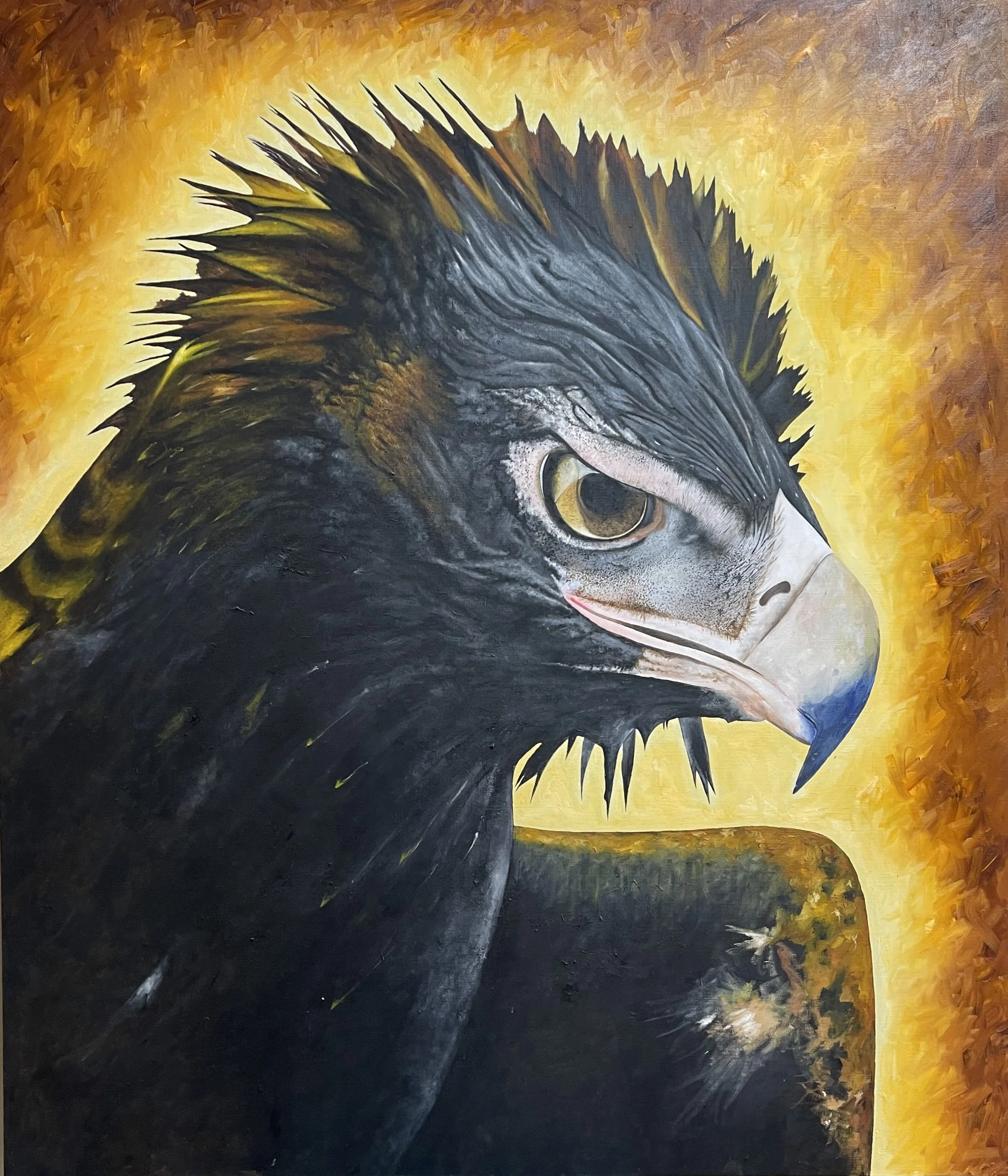 Balgabalar Leader.jpg