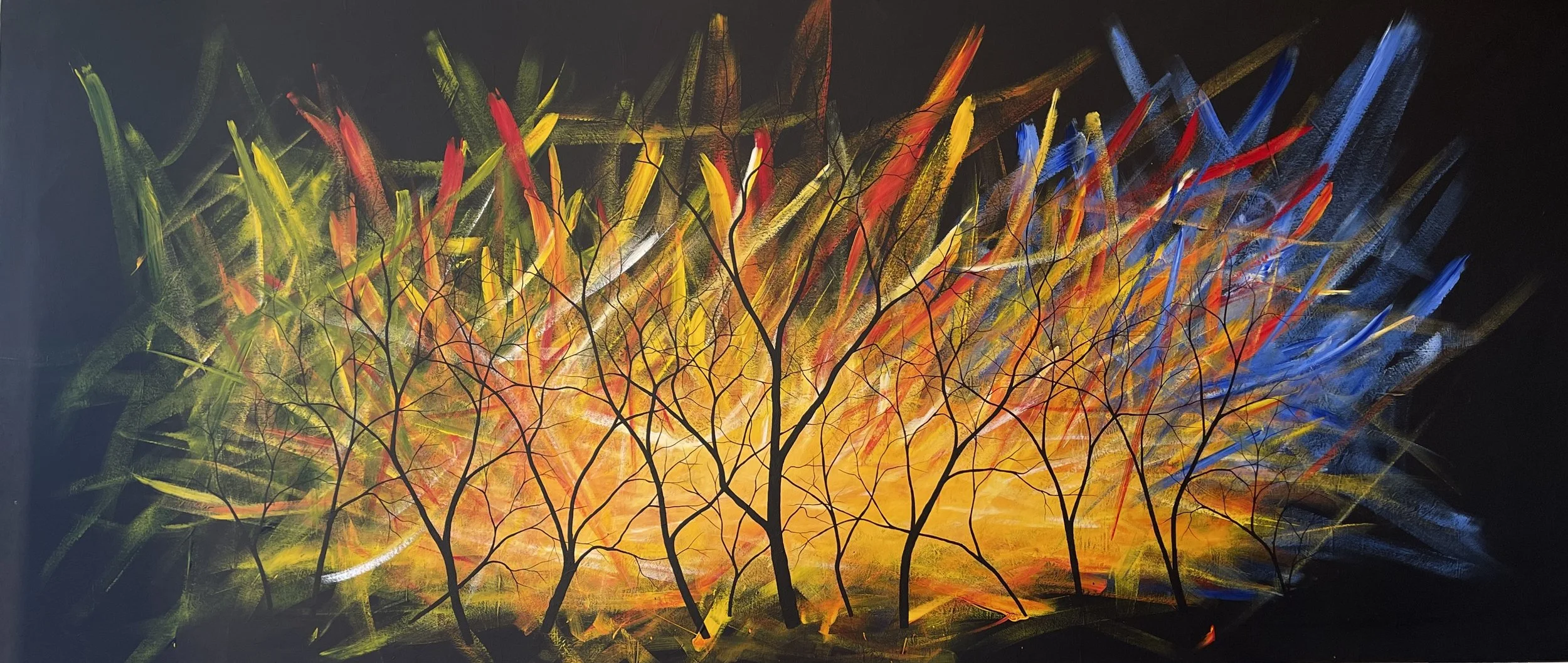 Bring the Land alive again.jpg