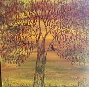 Waradgerie Marara – Tree Carving.jpg