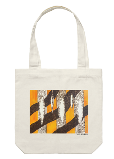 Three Rivers Tote.png
