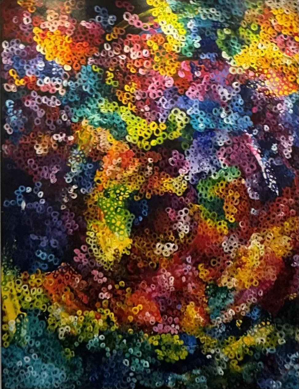 Yanggu Yalayarragilanha (Sweet Songs)