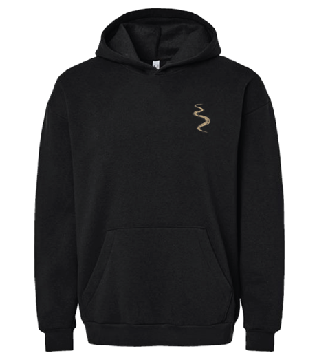 Hoodie front.png