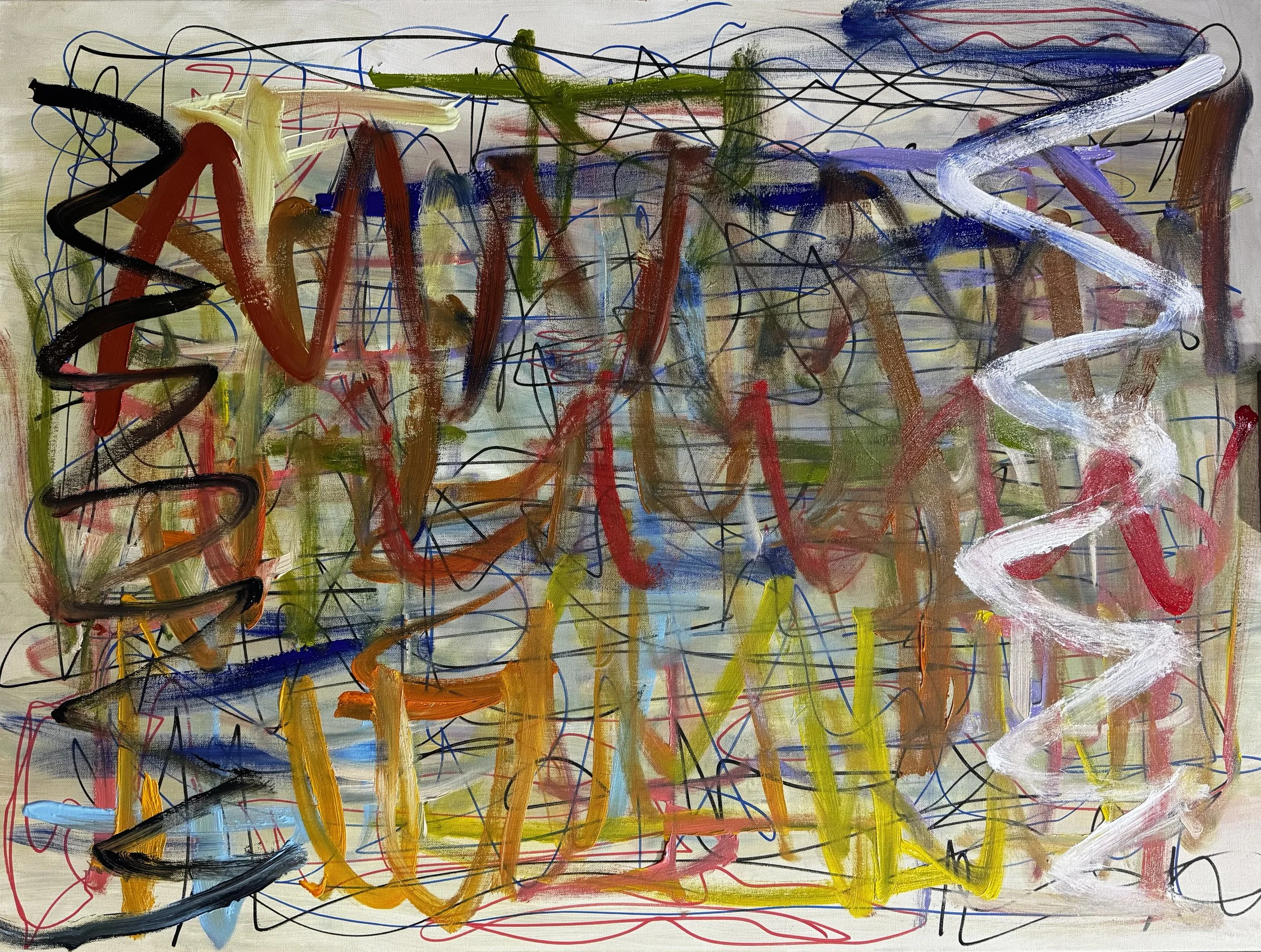 scribble.jpg