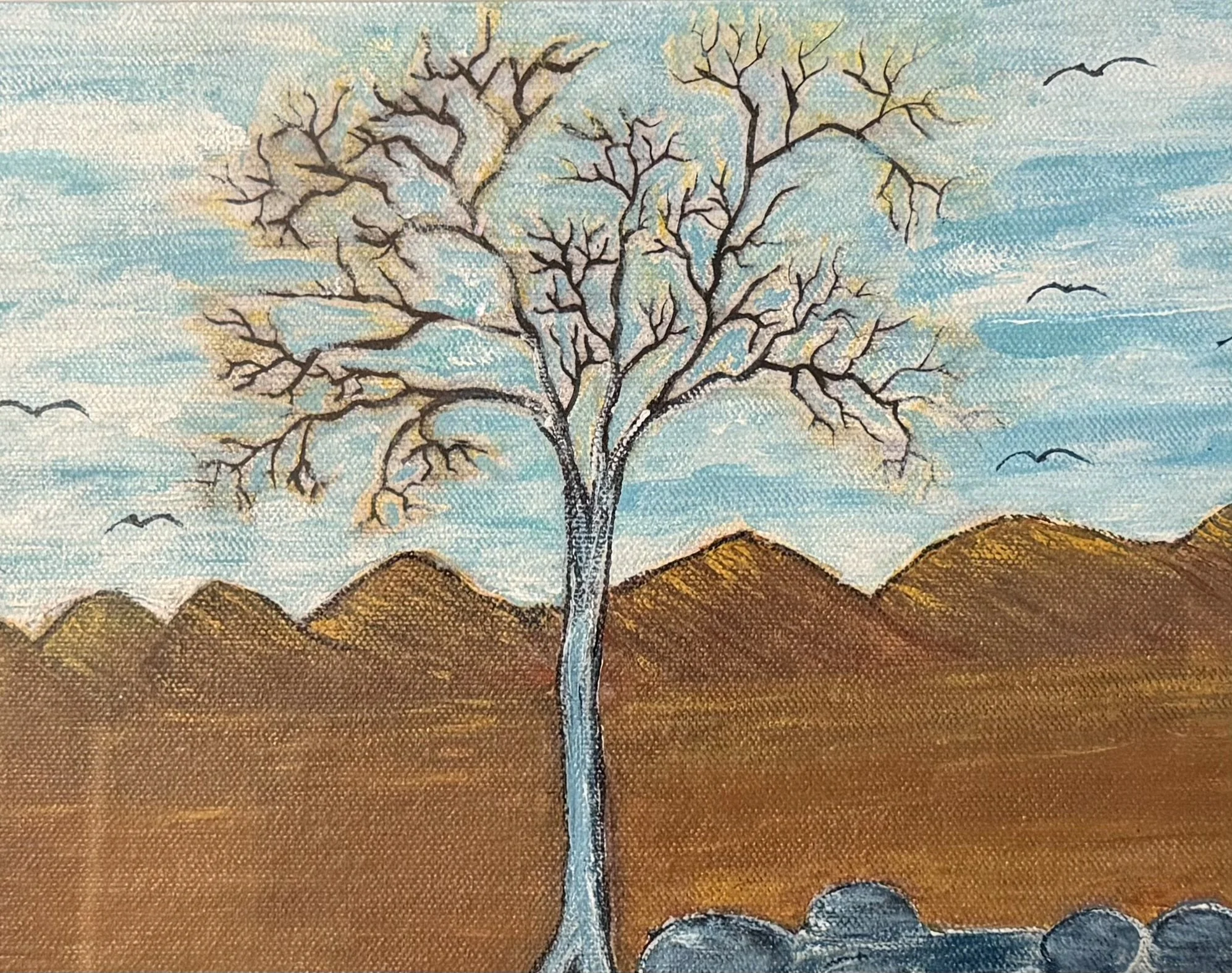 landscape scene 1.jpeg