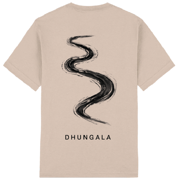 Bone Tee.png
