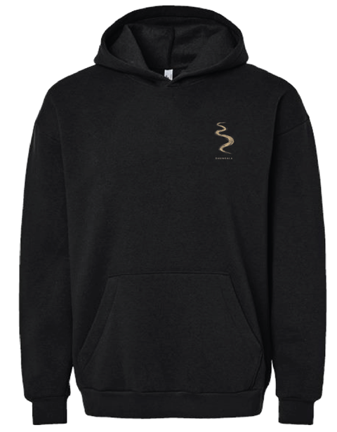 Hoodie front.png