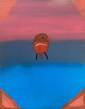 Laurina Songbird.jpg