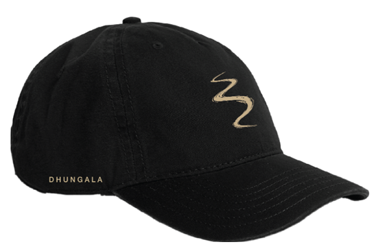 Side view Cap.png