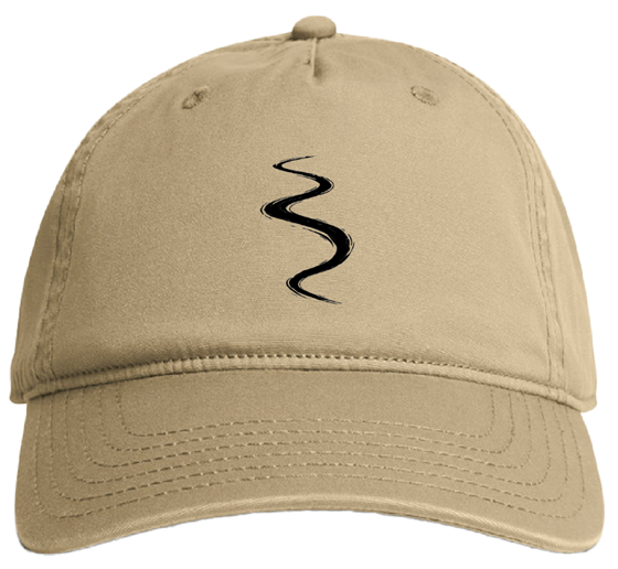 Bone cap front.png
