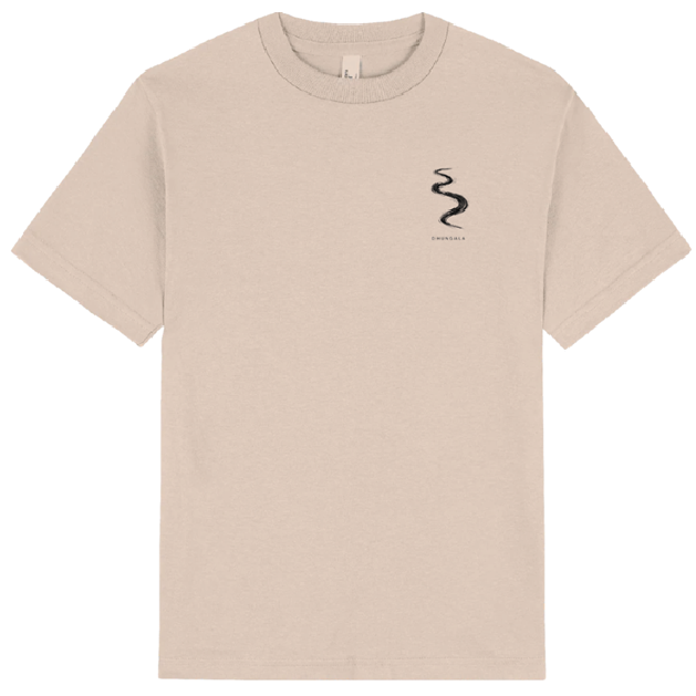 Bone Tee front.png