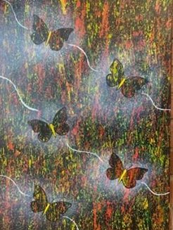 Denise butterfly.jpg